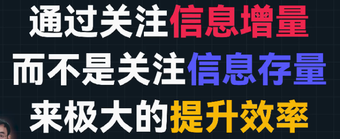 assets/1643298385342173_Copy_172.png