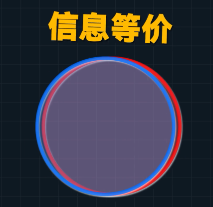assets/1643299085749181_Copy_180.png