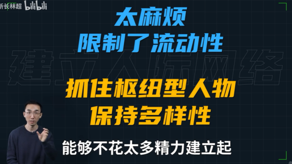 assets/164397082506698_Copy_98.png