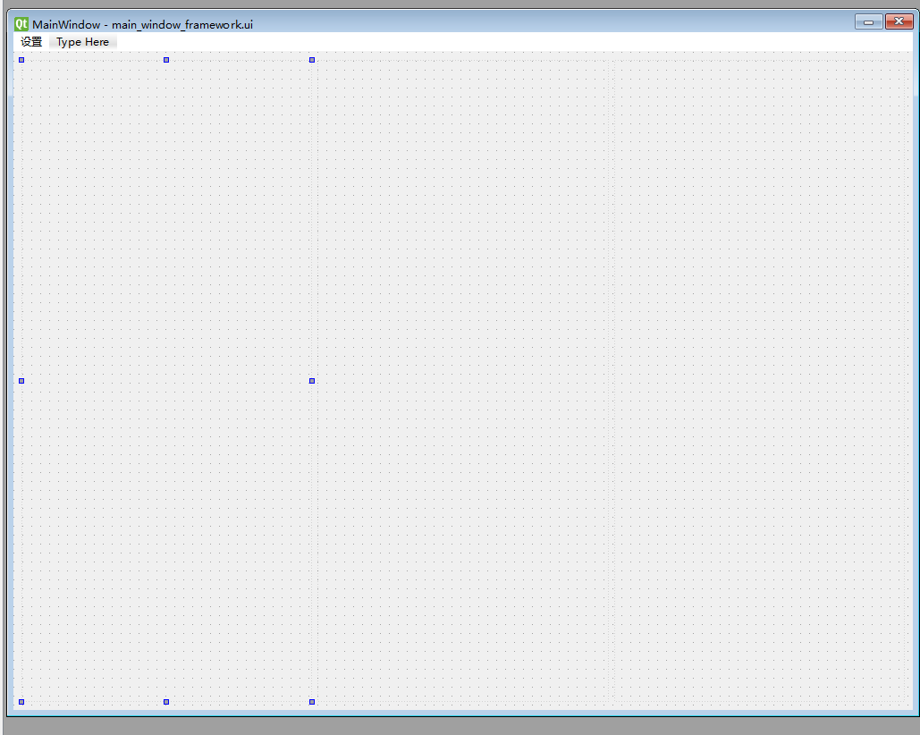 assets/image-20231128151640508.png