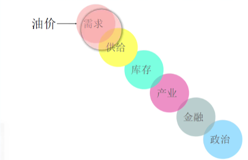 assets/1641546982291207_Copy_205.png