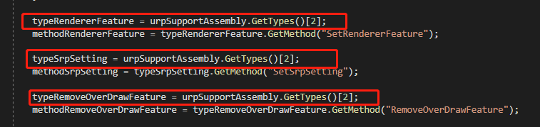 assets/0003 - 代码设计之道__resource-001-00dd586bc683.png