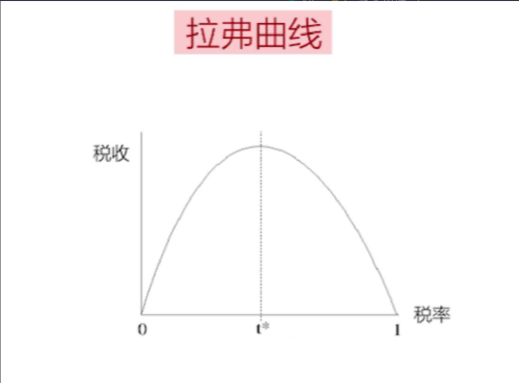 assets/164119673472134_Copy_32.png
