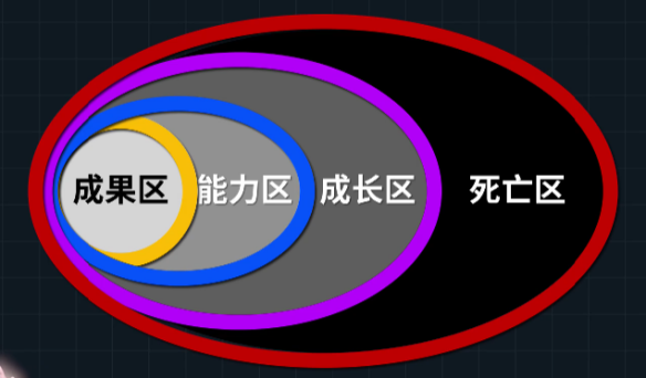 assets/1641353661809100_Copy_98.png