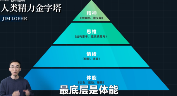 assets/164395671584413_Copy_13.png