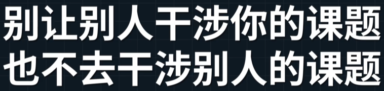 assets/1641480602094182_Copy_180.png