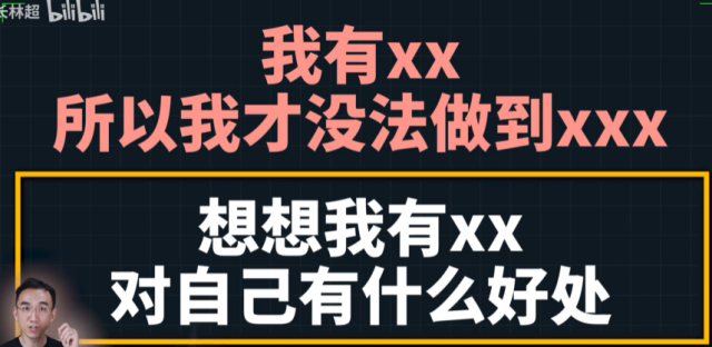 assets/1641479050479178_Copy_176.png