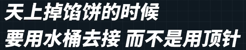 assets/1643909870095115_Copy_115.png