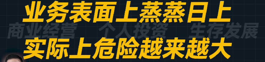 assets/164381262105976_Copy_76.png